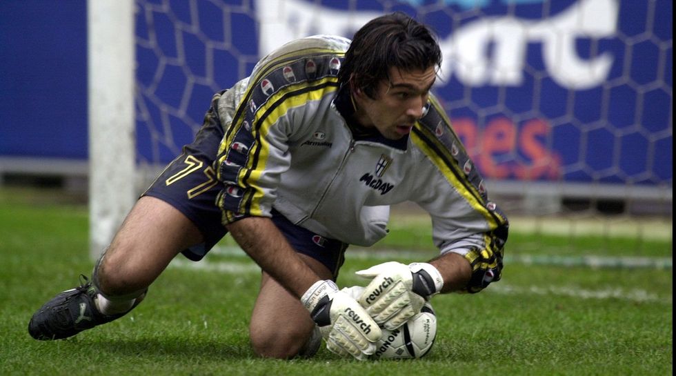 102729728-bf008222-50b2-4d7b-b8c4-931929f7fa34