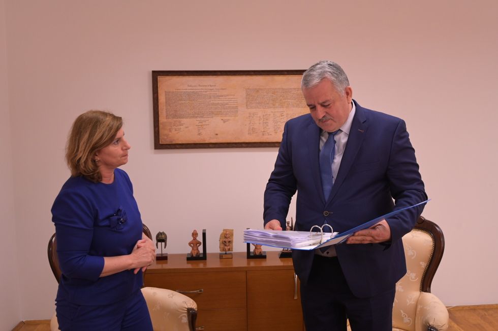 102773529 3020061311415700 3118194287515271168 o 1