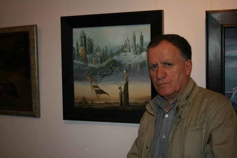 10277519 788689637821322 1662388405957660598 n