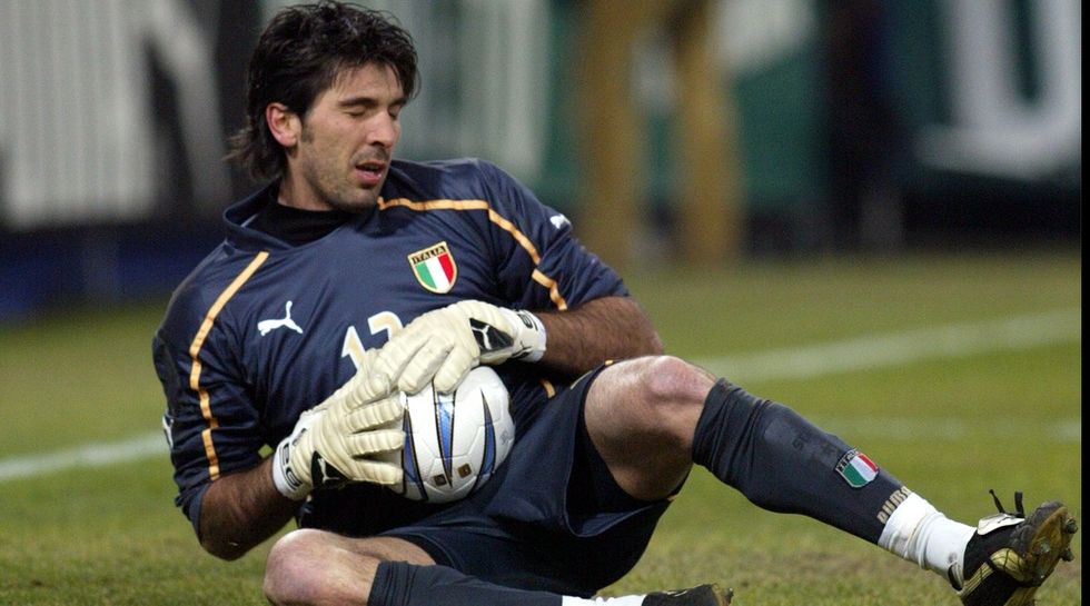 102808561-ef3ddf83-6974-46ab-a3f3-4f5693fe1dd7