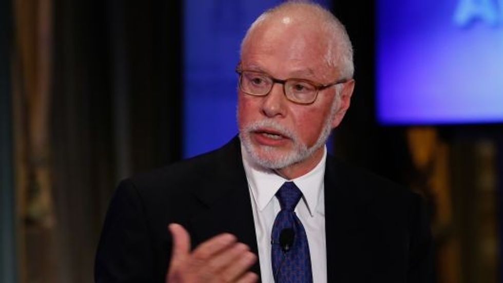 102836894 20150715 7911 1437.