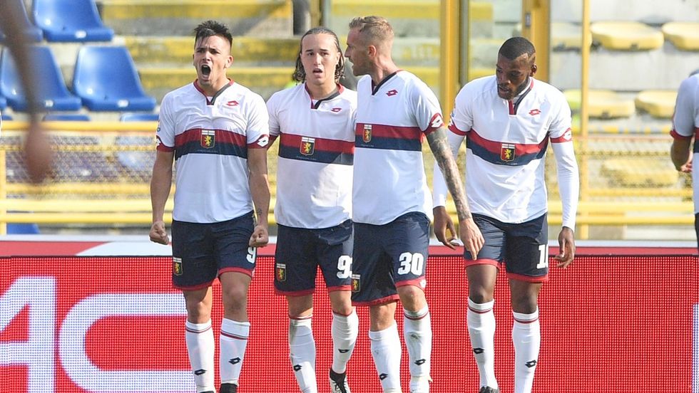 102844867 71ae6289 e9f7 4569 8bf6 75a83c053a9c