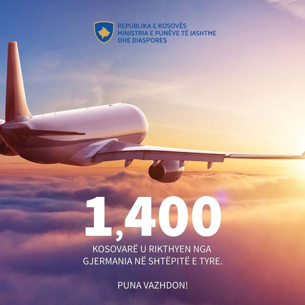 102854552 108953124184089 3506160273888859625 o