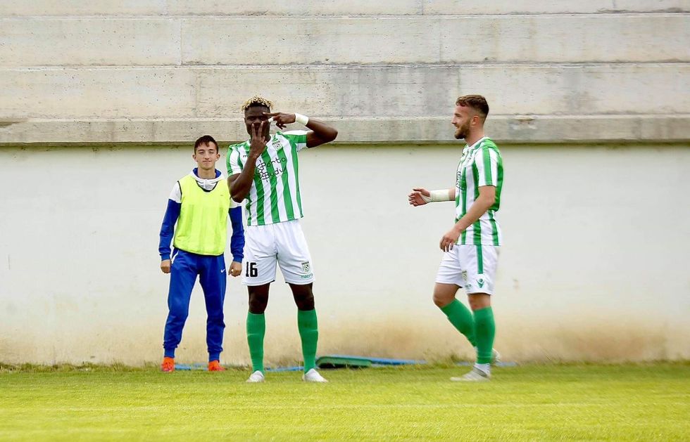 102859206 1328514264006977 8744821613509435028 o