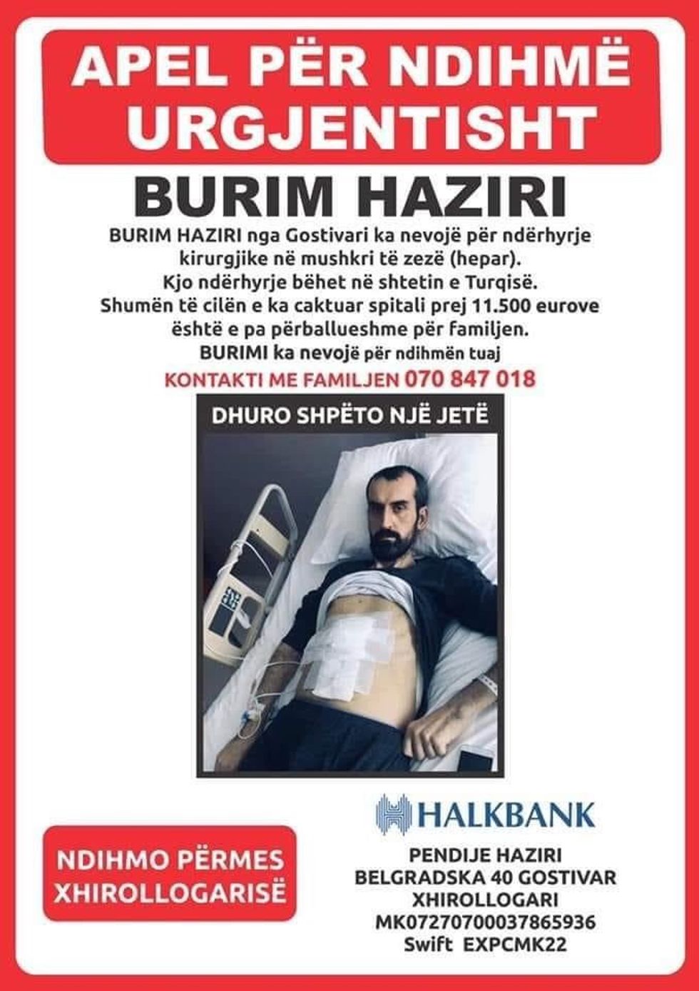 102886001 688382085333144 5173448104241614398 n