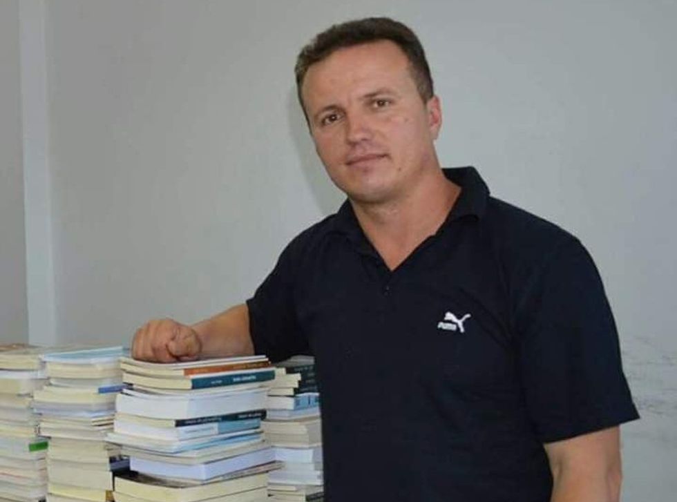 102905270 265687047883161 7628815061705720026 n