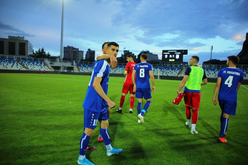 102954458 10159018497913538 793511167383518423 o