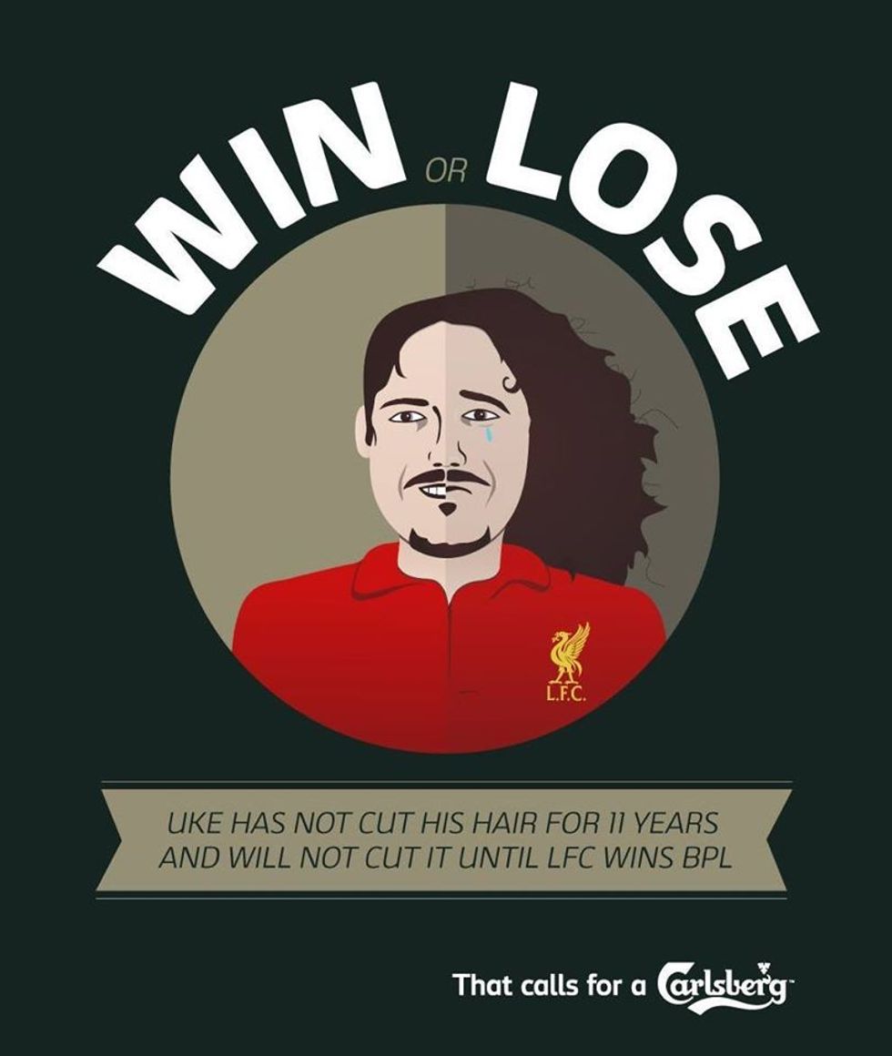 10298441 10152372279896550 3059792380652338174 o