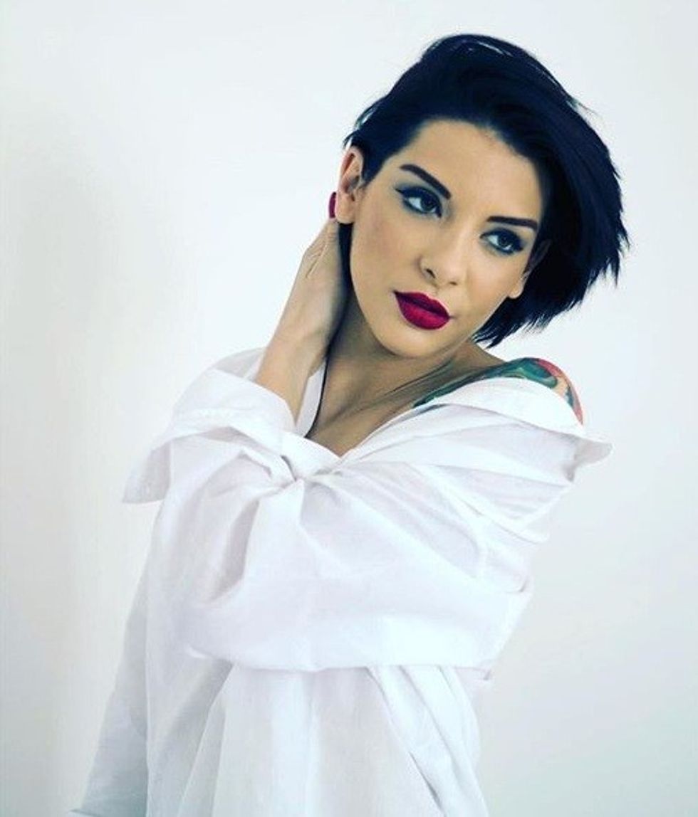 10299831_1709456215937201_9562138_n