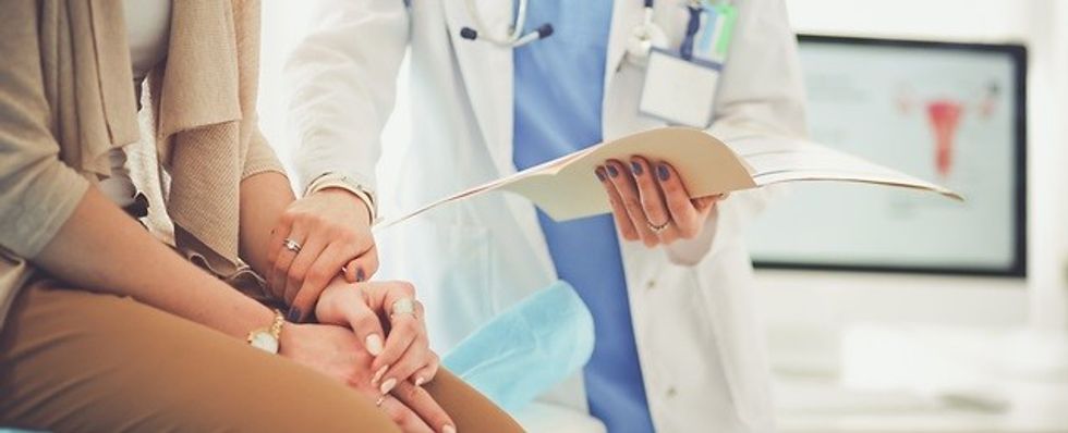 102b50 2787b15d09af4d8dfc68117047ef0ef mv2