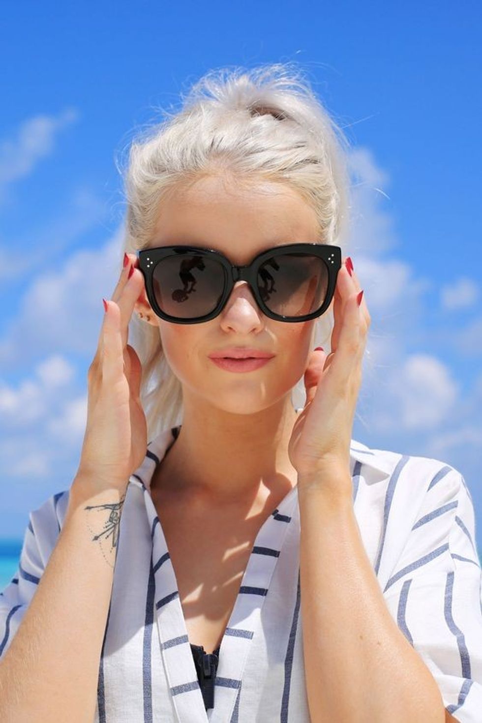 102d5738f674a7278e1f9a7299413d