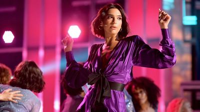 2018/05/Dua-Lipasa.jpg