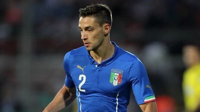 2016/07/se-siglio.jpg