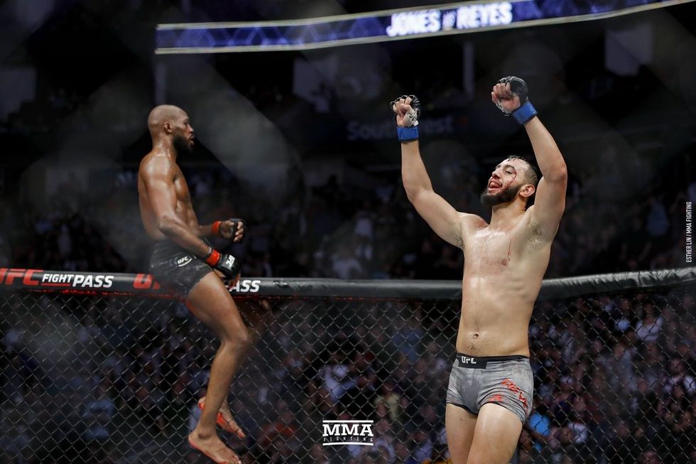 103 Jon Jones x Dominick Reyes.0
