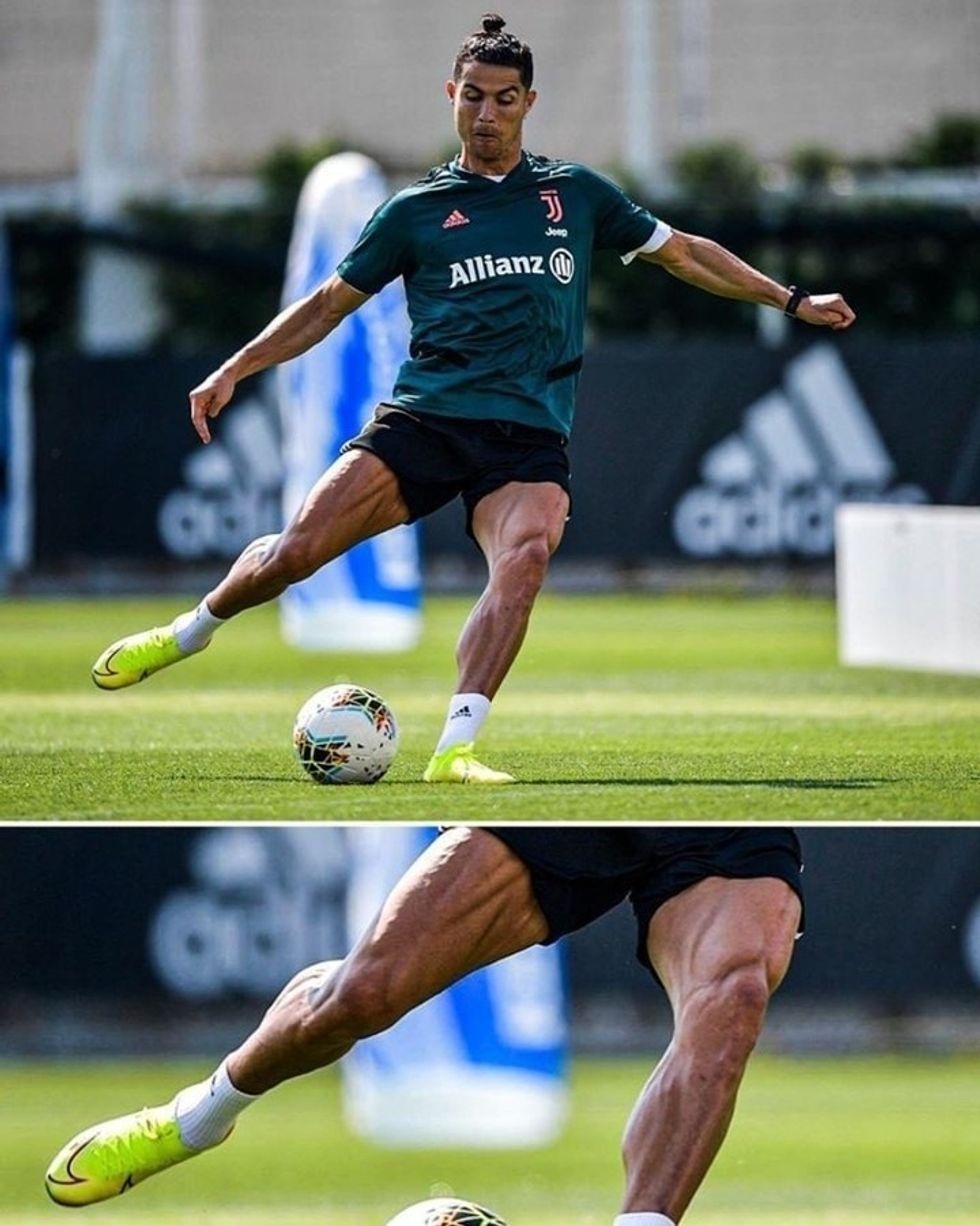 103078862 1645940462228414 8558482370679926258 n