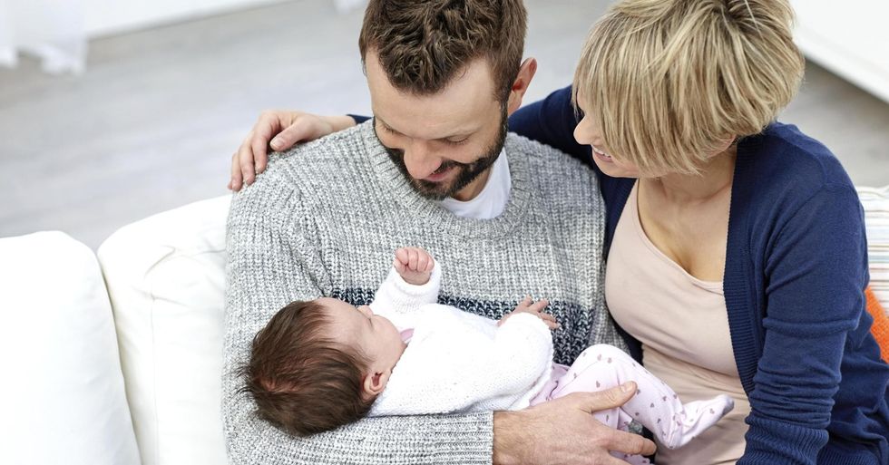 103089091 GettyImages 505843557.