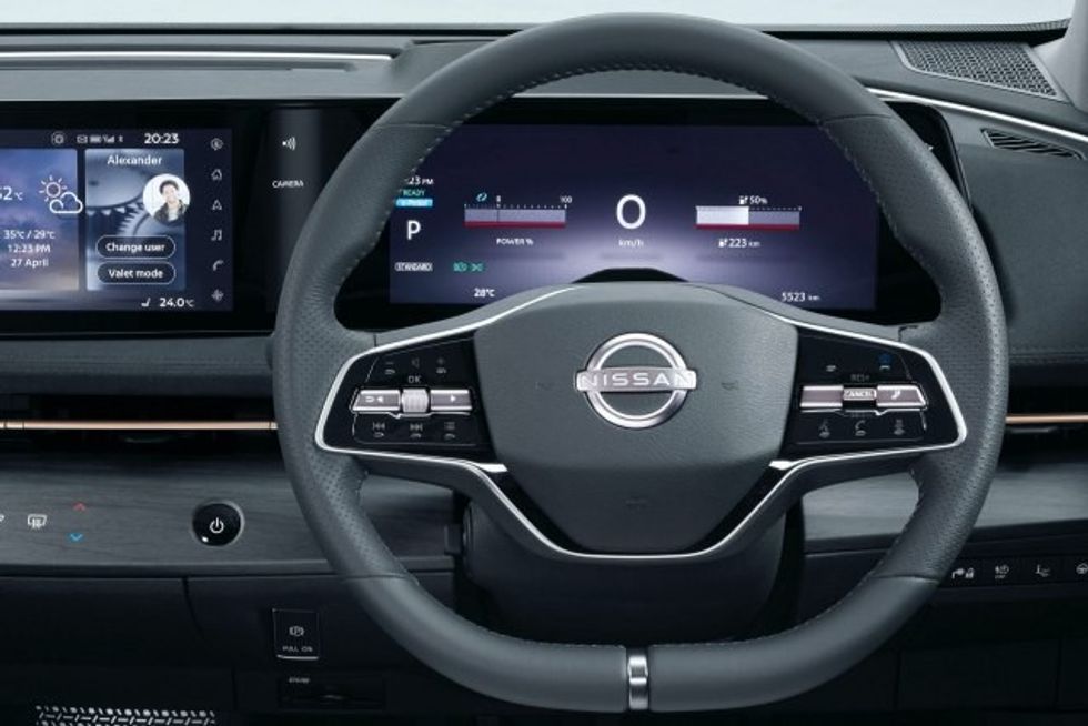 10310776145f157013d9e34089957598 v4 big