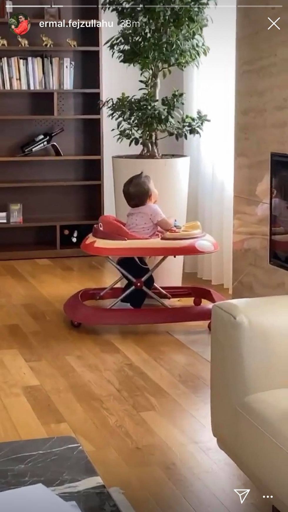 103113514 713224632811946 8842697384467080237 n