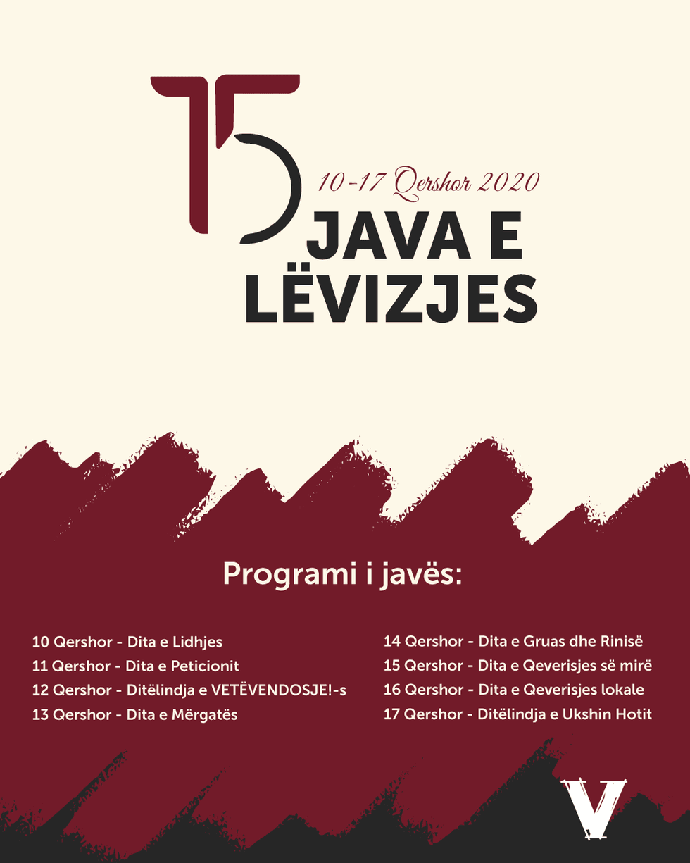 103122284 10156897205327000 8955749737825047695 o 1