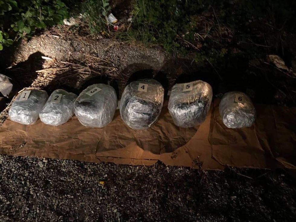 103128453 291674992189150 7029549478082828383 n