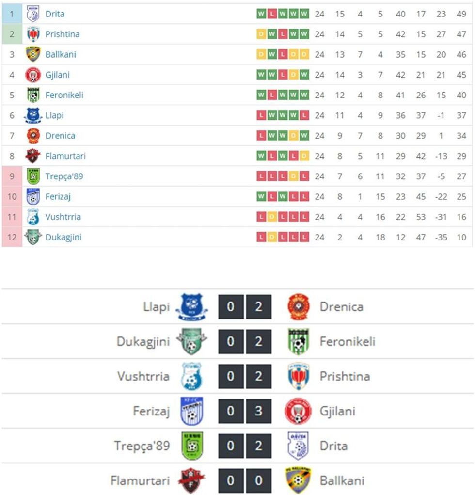 103184738 2687872434865269 67921118728116999 n