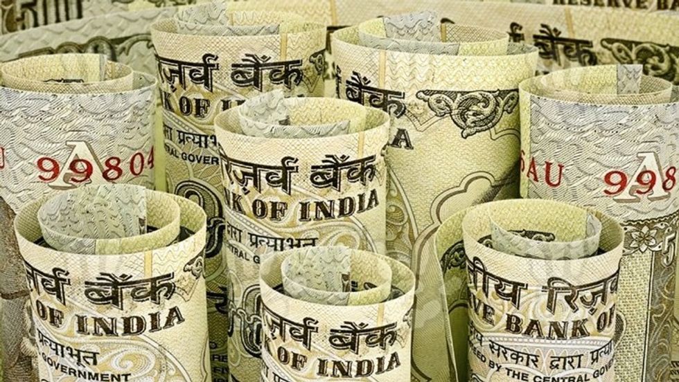 103194d1 ad2e 4073 b908 b8b25aa85900