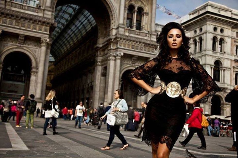 10322446_888147211214861_7541658659346809101_n