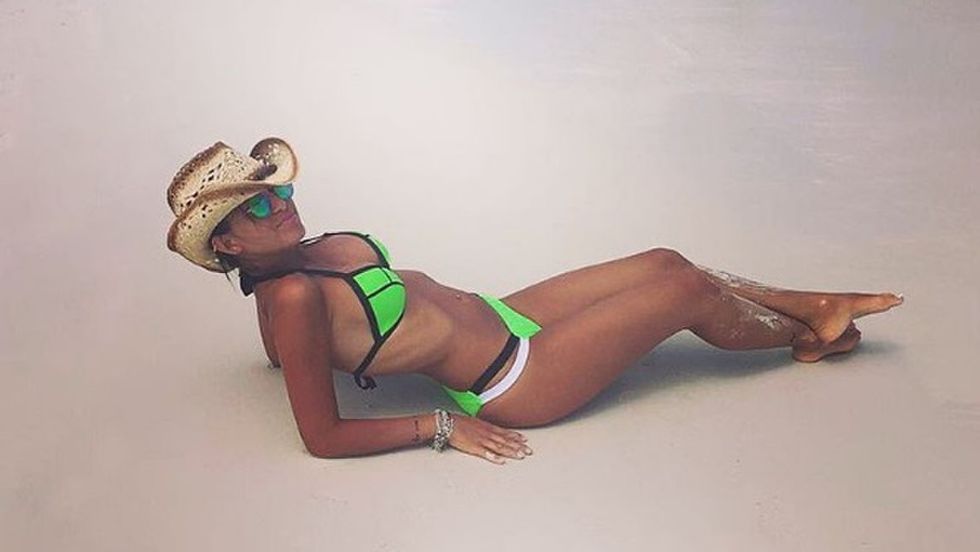 103239793-24373920-f4bc-4dfc-b9dc-648403b6c78c