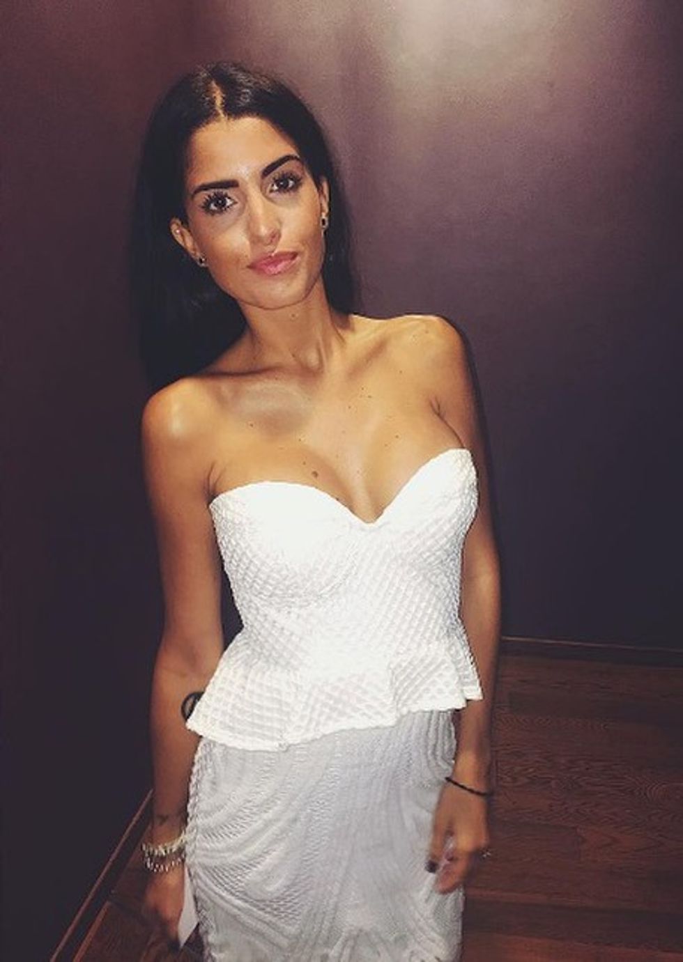 103246780-6db579a8-84d0-4269-9b50-c4e227bcff02