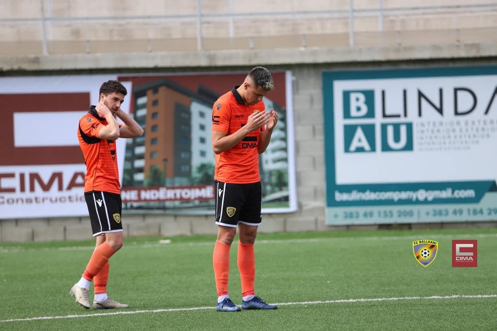 103251879 2634083080162727 6163875430991396864 o