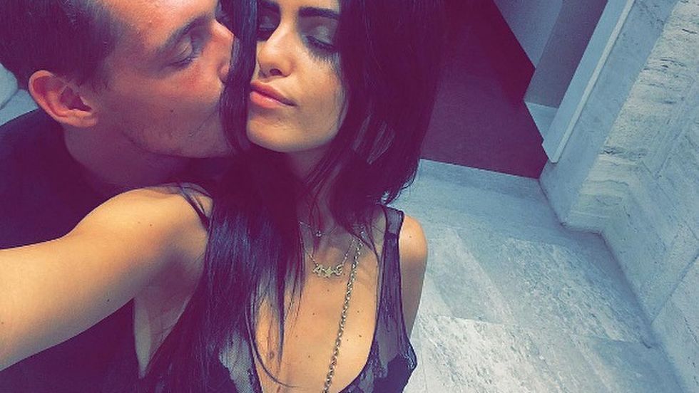 103254221-12672a52-39dc-49b4-a1e3-13c4bb575e63