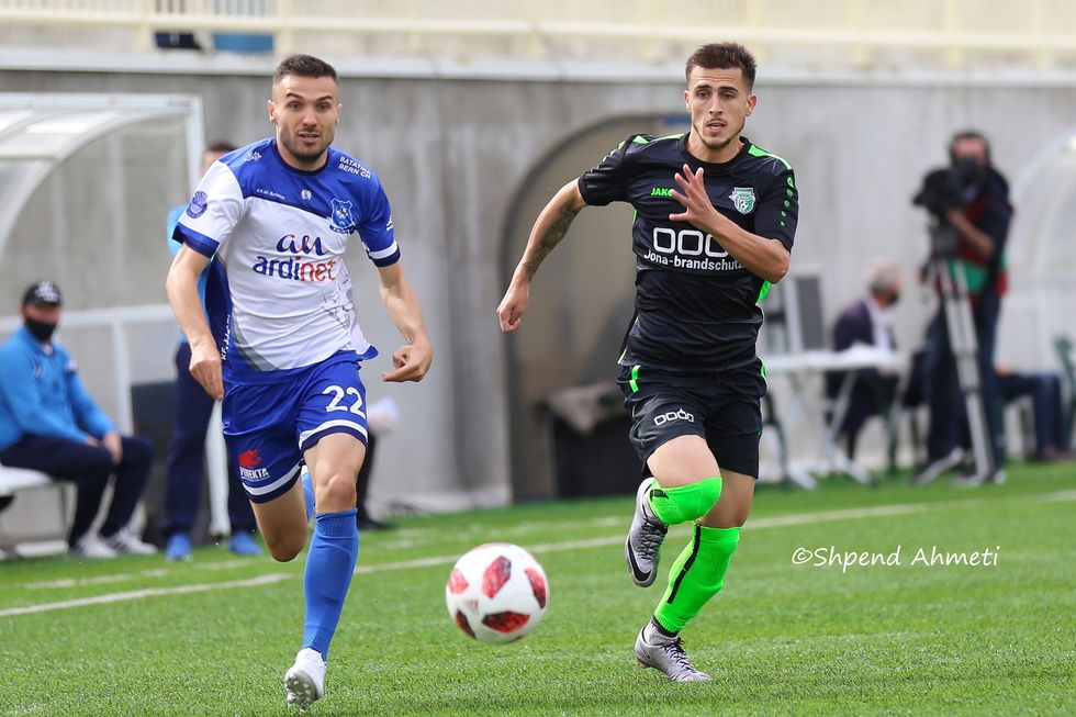 103278092 648511279212847 7461822351524882074 n Copy