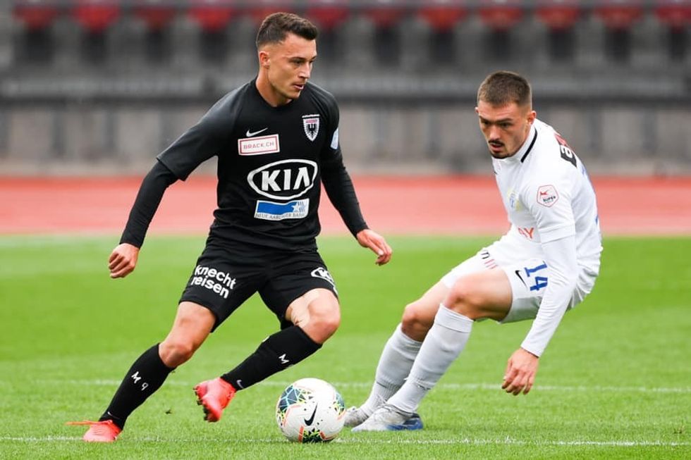 103280577 1680356552102689 3551488530332341955 n