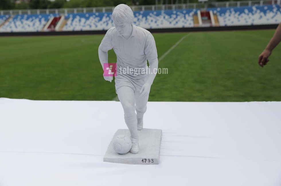 103289605 2587878194763382 550569436701983925 n