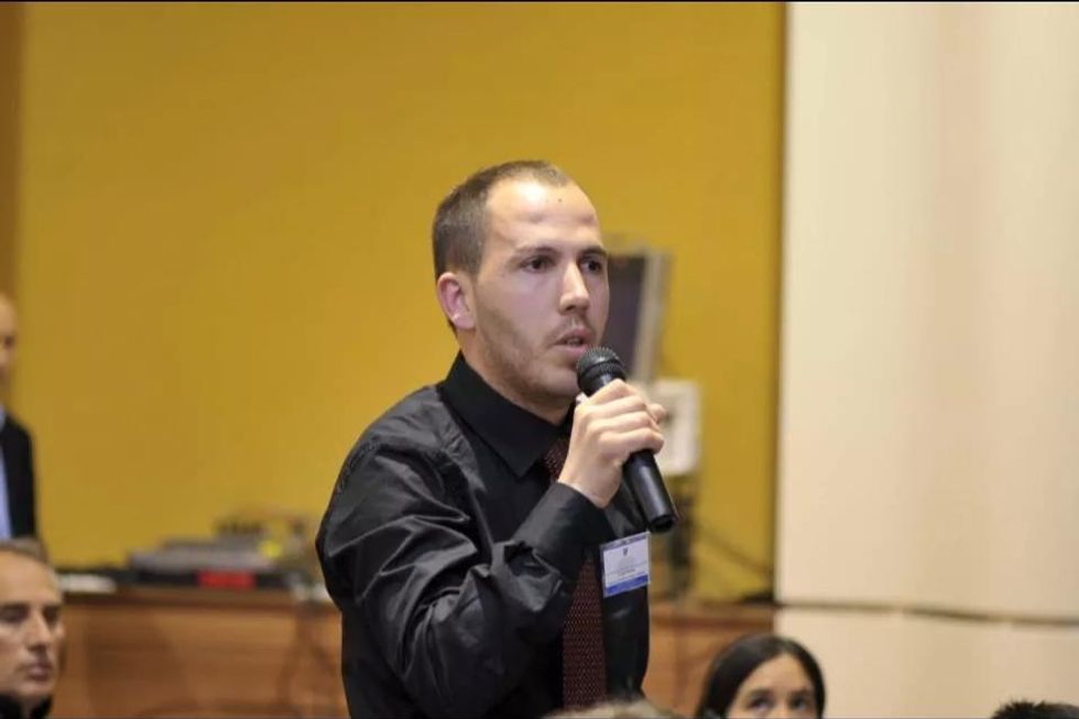 10329144 10154173848800106 8012894953184362619 n