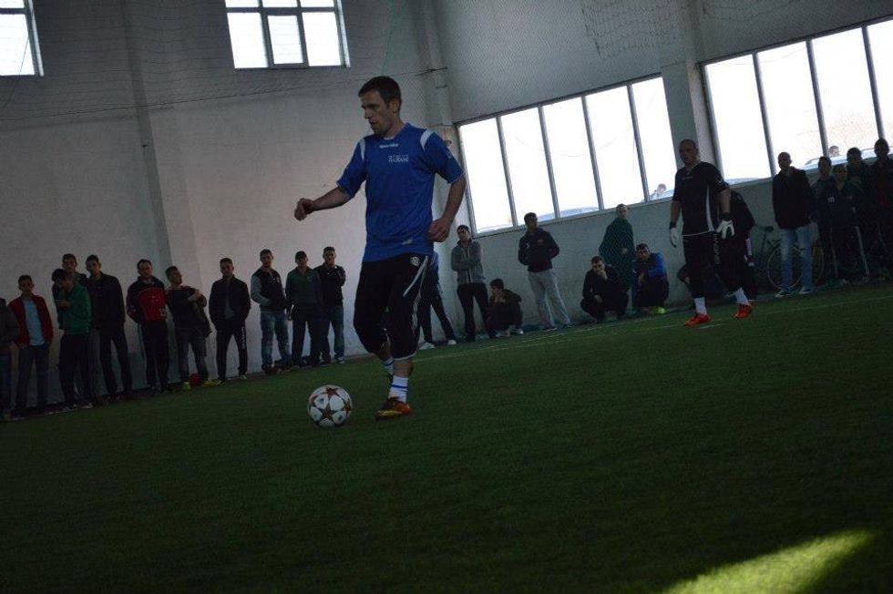 10329212 423911197789992 7722689270800402698 n