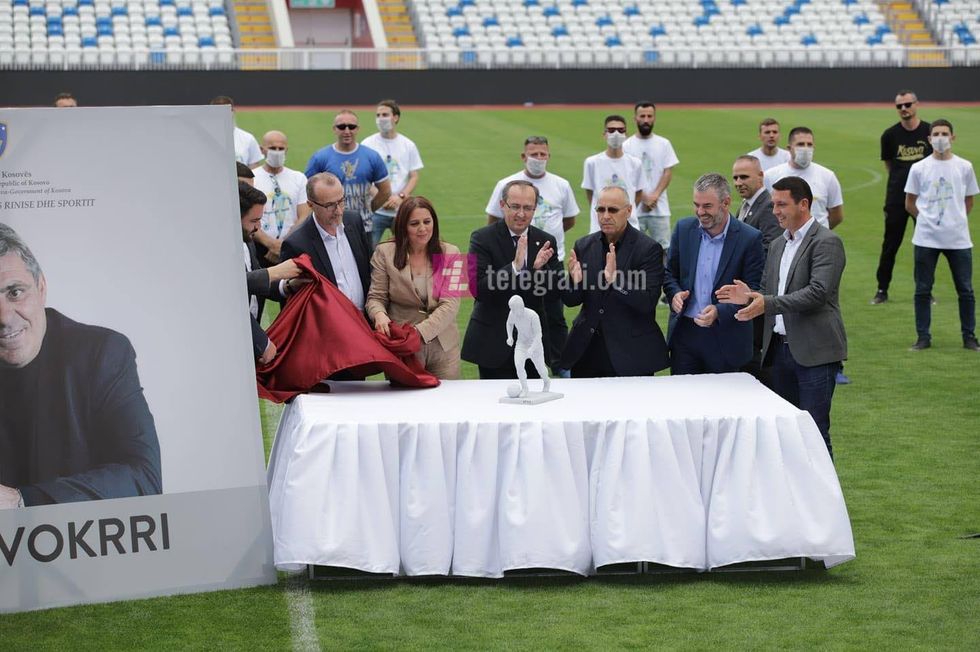 103301023 1521031728076971 76441300817575597 n