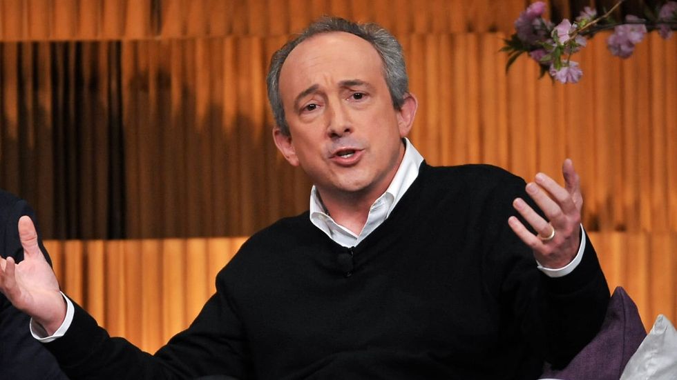 103302192 GettyImages 486739629