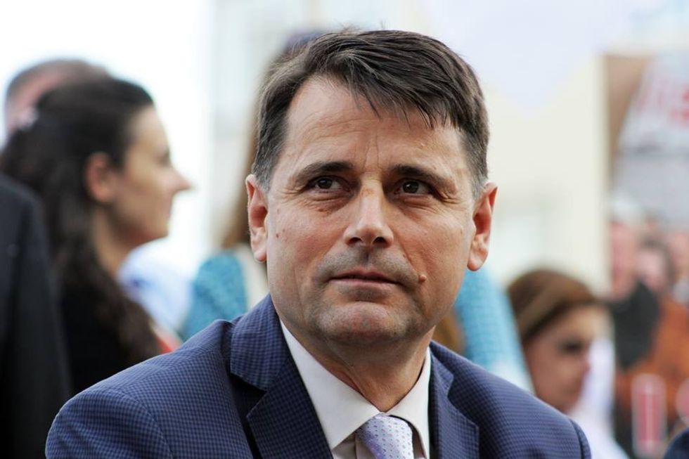 10330357 459033314231448 1858023738111087294 n