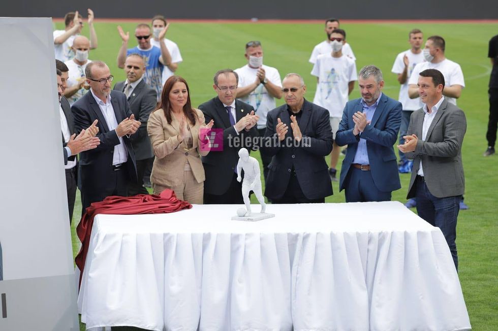 103305589 268927794461881 6057608969100886748 n