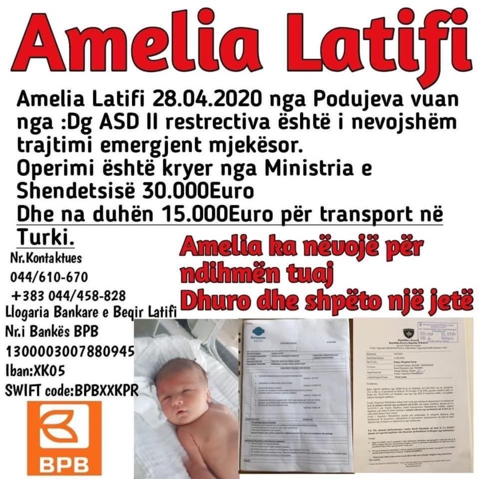 103322229 679888479225193 8445203606557114574 n