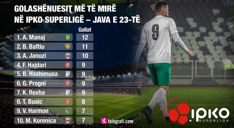 103358440 295095955207824 3456628361072227080 n