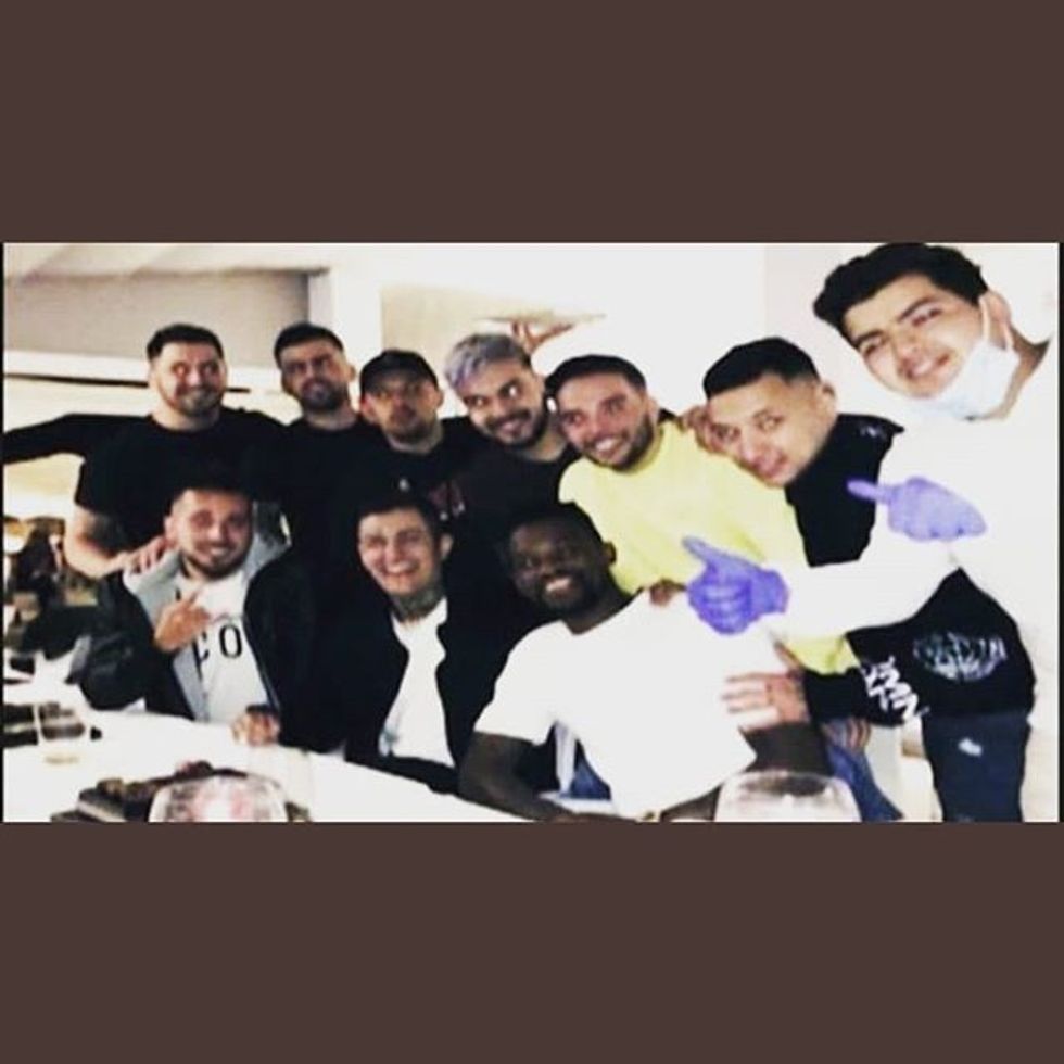 103372089 3116437875061644 1700034109885857032 n