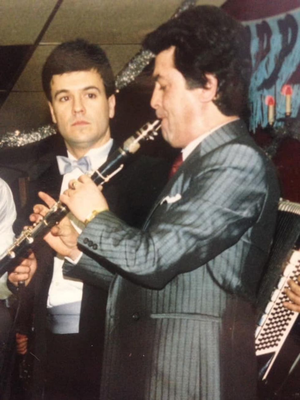 103405450 164787825056928 6707116395752218806 n