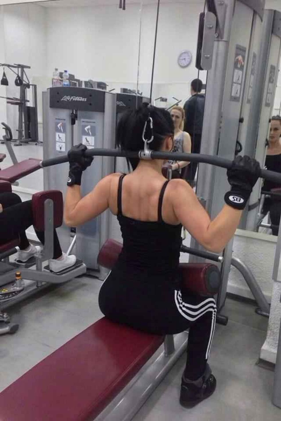 10341548 876844395664885 6218395829036518164 n