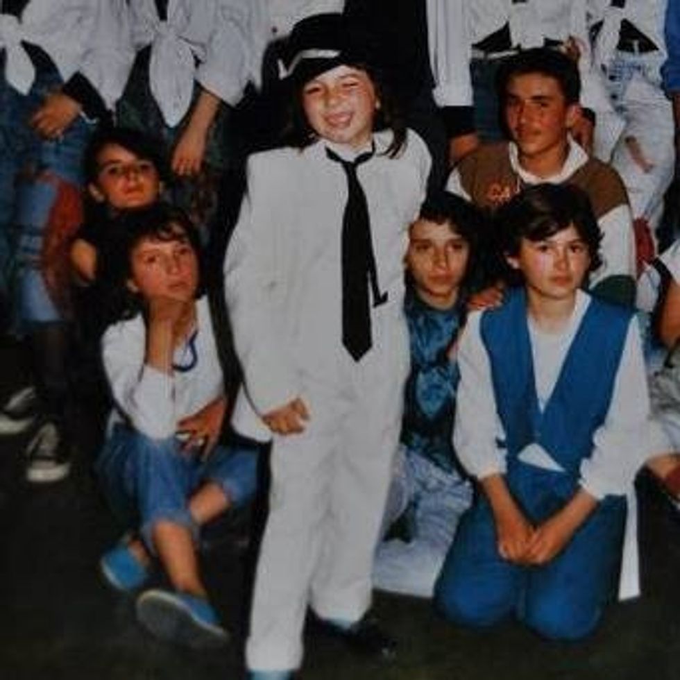 10341706_786143294731600_395862807817247429_n