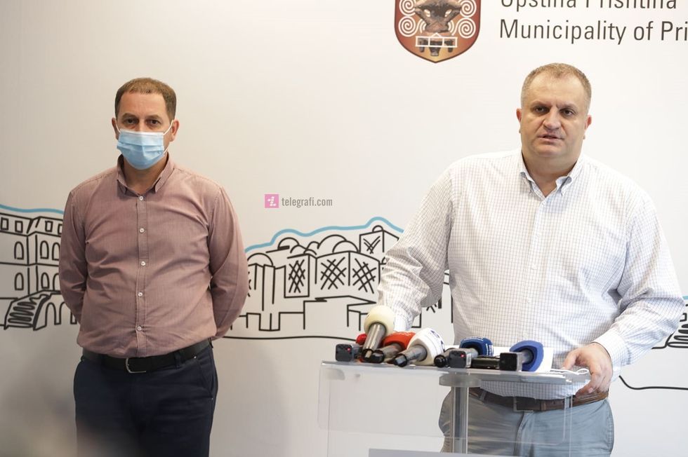 103501368 1268528623350888 8589578656906457583 n 1