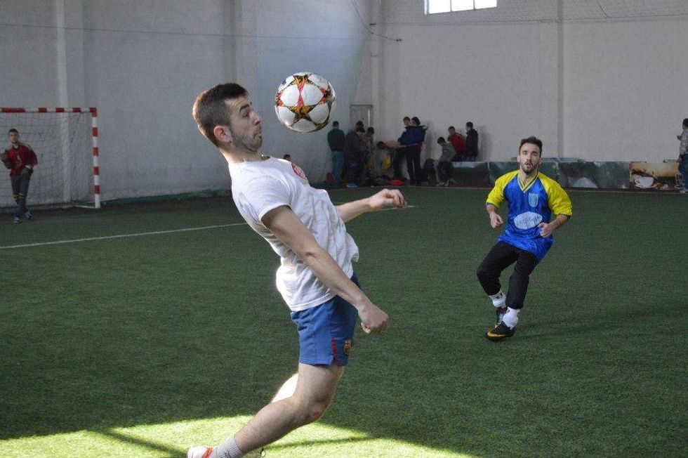 10350621 423929631121482 6033622914912996298 n