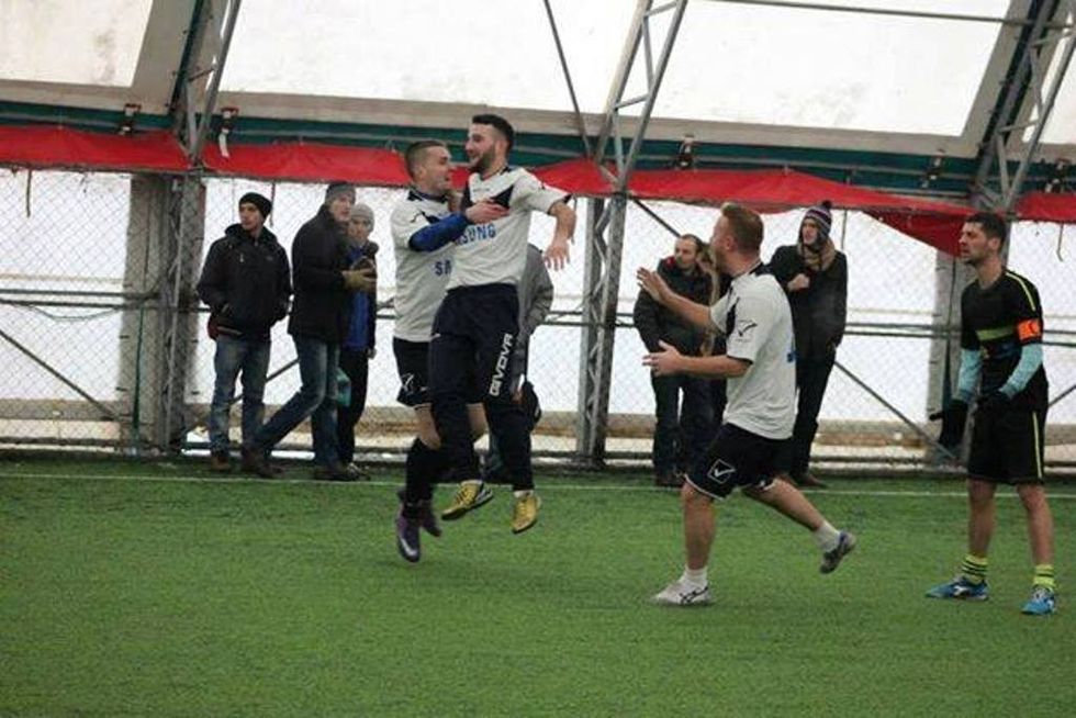 10354079 339548346232140 2668705365133209188 n