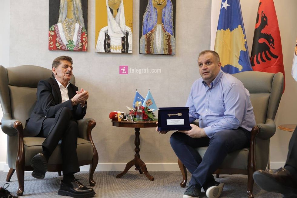 103541643 687166958508174 7332858312437459868 n